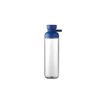 Mepal Vita geriamojo vandens butelis 900 ml ryškiai mėlynas (107733010100)