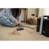 CLEANKOALA Clean Koala Kilimų Valiklis 1000W 3.5L Švaraus Vandens Talpa Pilka/Mėlyna