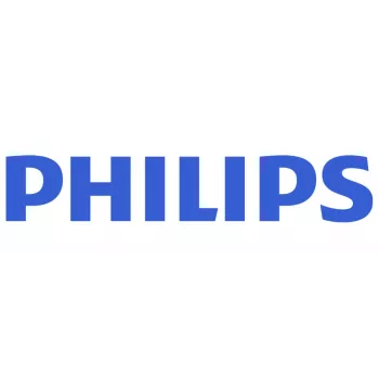 Philips Smart Sync Box 2.0 + LED juostelė televizoriui 40-50 colių