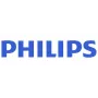 Philips Smart Sync Box 2.0 + LED juostelė televizoriui 40-50 colių
