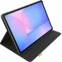 Gecko Covers Tablet Case for Samsung Galaxy Tab S10 FE+ Cactus Black