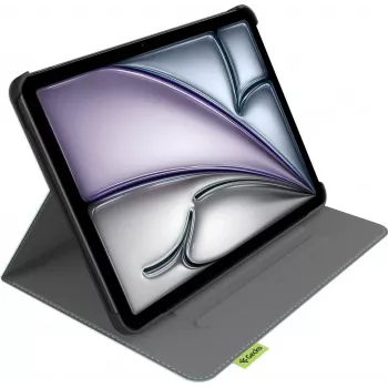 Gecko Covers Tablet Protection Case for iPad Air 11 (2025) Apple-Peel Dawn