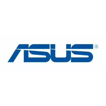 ASUS Charger 5.2V 1.35A 7W - Adapter