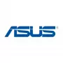 ASUS 0A001-00770700 Maitinimo blokas be kištuko Standartinis maitinimo adapteris 65W 19V 3.42A 4.0x1.35mm Juodas