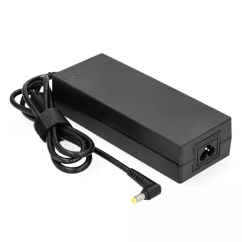 Acer 135W AC Adapter PA-1131-26A6, skirtas Predator Helios 300, Nitro 5, Aspire 7, ConceptD
