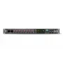 Solid State Logic SSL18 USB garso sąsaja 26 įėjimai / 28 išėjimai