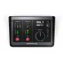 Solid State Logic SSL 2 USB-C garso sąsaja 2 įėjimai / 2 išėjimai