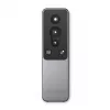Satechi R1 Bluetooth Presentation Remote, Space Grey