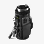SPIGEN LF500 Tumbler Bag Black