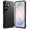 RINGKE ONYX ALFA GALAXY S26 ULTRA BLACK