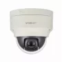 HANWHA VISION WiseNet X XNP-6120H tinklo stebėjimo kamera - PTZ - lauko - vandalams atspari - diena/naktis