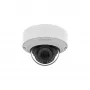 HANWHA Wisenet QNV-C8011R 5MP IR Vandal-Resistant Dome Network Camera su AI, 3.0mm fiksuotas objektyvas, H.265, IP66, IK10