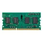 Samsung 2 GB DDR3 SO-DIMM 204-Pin 1600 MHz PC3-12800 Printer Memory Upgrade, skirta ProXpress C40x0xx (SL-MEM0020/SEE)