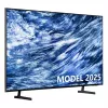 Samsung QE85Q7F2AUXXH 85 colių QLED 4K išmanusis televizorius (2023)