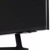 Samsung QE85Q7F2AUXXH 85 colių QLED 4K išmanusis televizorius (2023)