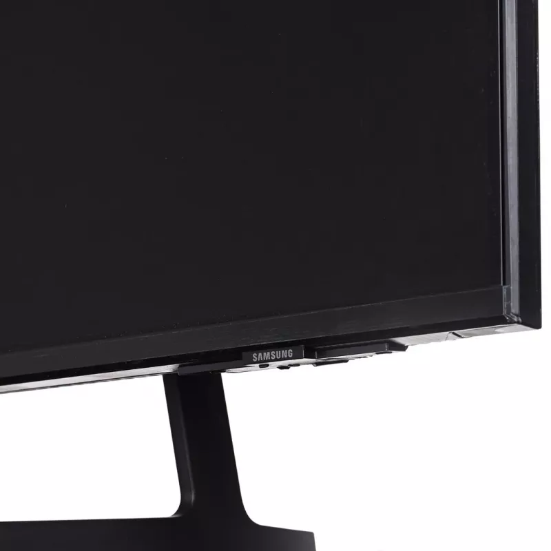 Samsung QE85Q7F2AUXXH 85 colių QLED 4K išmanusis televizorius (2023)