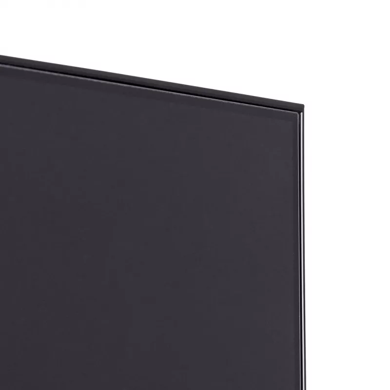 Samsung QE85Q7F2AUXXH 85 colių QLED 4K išmanusis televizorius (2023)