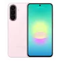 Samsung Galaxy A27 5G 6.6 inch 8GB 256GB Awesome Lilac
