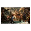 Microsoft Middle-Earth: Shadow of War išplėtimo leidimas Xbox One / Windows 10, skaitmeninis atsisiuntimas