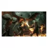 Microsoft Middle-Earth: Shadow of War išplėtimo leidimas Xbox One / Windows 10, skaitmeninis atsisiuntimas