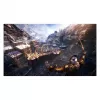 Microsoft Middle-Earth: Shadow of War išplėtimo leidimas Xbox One / Windows 10, skaitmeninis atsisiuntimas