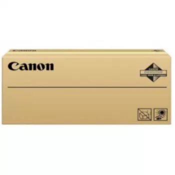 Canon RM2-6435-010 Fiksavimo mazgas, skirtas HP Color LaserJet Pro M477 M452 M377