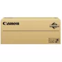 Canon RM2-6435-010 Fiksavimo mazgas, skirtas HP Color LaserJet Pro M477 M452 M377