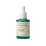 AXIS LABS AXIS-Y Artichoke Intensive Skin Barrier Ampoule drėkinamasis veido serumas 30 ml