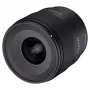 Samyang AF 2.8/16 P FE Sony E plačiakampis pirminis objektyvas