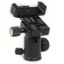 Orangemonkie tvirtinimo rinkinys, skirtas Foldio 360 Smart Dome