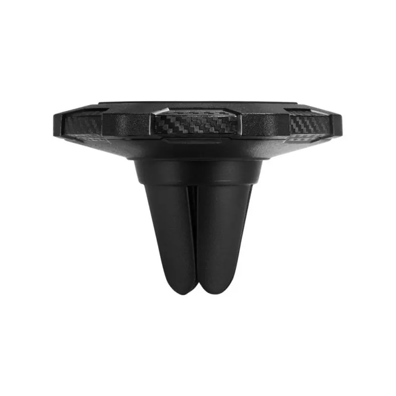 Spigen Car Mount Holder Air Vent QS11 - Juoda