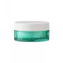 AXIS-Y Cera Heart My Type Duo Cream drėkinamasis veido kremas, 60 ml