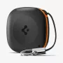 SPIGEN TagMe Bluetooth Tracker Black
