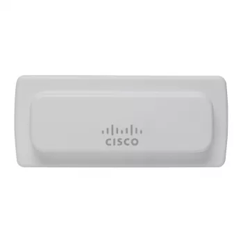 Cisco Aironet Triple Omni Antenna - 4x4 MIMO Dual-Band 2.4/5 GHz 6 dBi RP-TNC