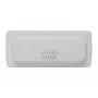 Cisco Aironet Triple Omni Antenna - 4x4 MIMO Dual-Band 2.4/5 GHz 6 dBi RP-TNC