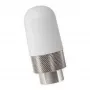 Cisco Aironet labai trumpa kryptinė antena - 2.5 dBi - vidaus - RP-TNC - skirta Aironet 1260 serijai
