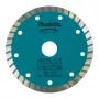 Makita Diamond Cutting Disc for Concrete 125 mm