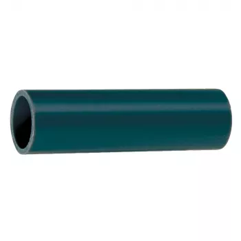 Makita Centravimo įvorė 18 mm maršrutizatoriaus kreipiamajai įvorei