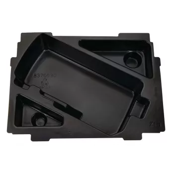 Makita 837653-0 Termoformuota detalė, skirta MAKPAC