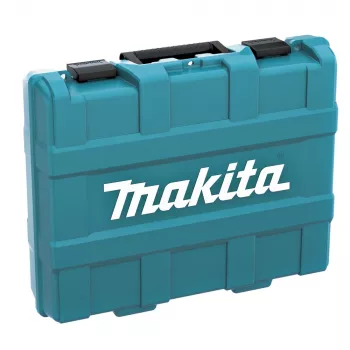Makita kietas dėklas elektriniams įrankiams