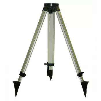 Makita Tripod with Laser Water Level
