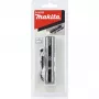 Makita LED rašiklio žibintuvėlis 0.5W (D-58752)