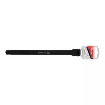 Makita Impact B-55706 1/2 colio smūginis lizdo adapteris 250 mm (9-7/8 colio)