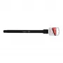 Makita Impact B-55706 1/2 colio smūginis lizdo adapteris 250 mm (9-7/8 colio)