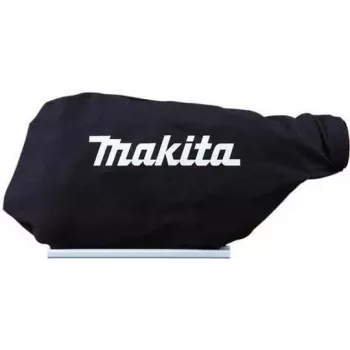 Makita 126599-8 Dulkių maišelis (126599-8)