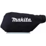 Makita 126599-8 Dulkių maišelis (126599-8)