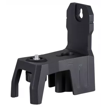 Makita tvirtinimo spaustukas lazeriniam nivelyrui