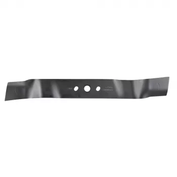 Makita vejapjovės peilis 430 mm – OEM atsarginė dalis DLM431/DLM432 serijai
