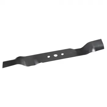 Makita vejapjovės peilis 430 mm – OEM atsarginė dalis DLM431/DLM432 serijai