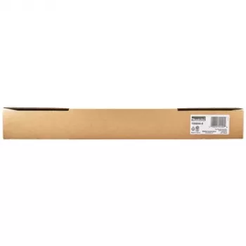 Makita 199844-4 tiesus siurbimo vamzdis, aliuminis